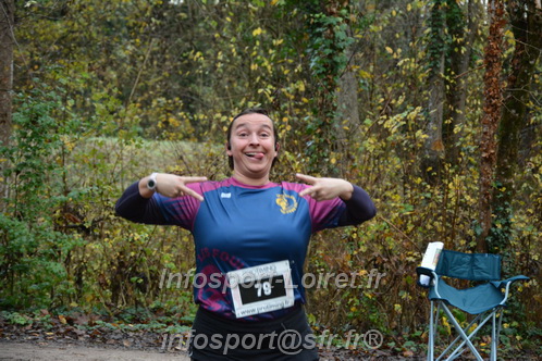 Les Foulees du Dragon 2025/FDRAGON_2025_01045.JPG